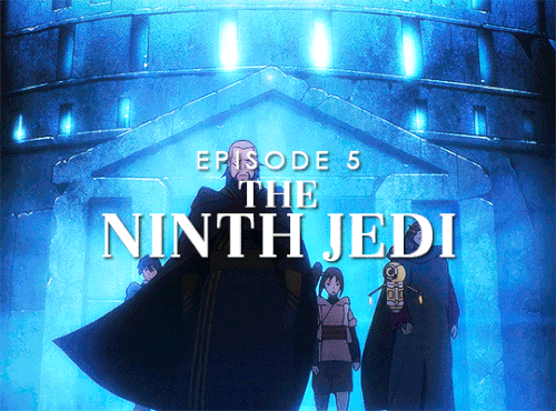 tumblr ed39cde288f5823ecb19836735d98945 d9653528 540.gif