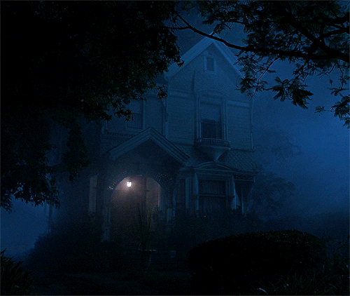 tumblr 6b7f96c64d41cbf6a976a8fc07534f2d ab993dd7 540.gif