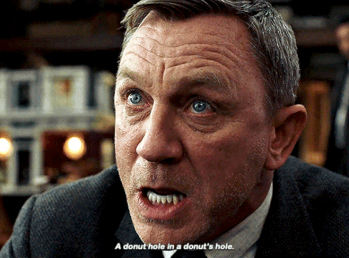 tumblr c8b11400af0a9557a233f1c057896b1f 22dcffe6 540.gif