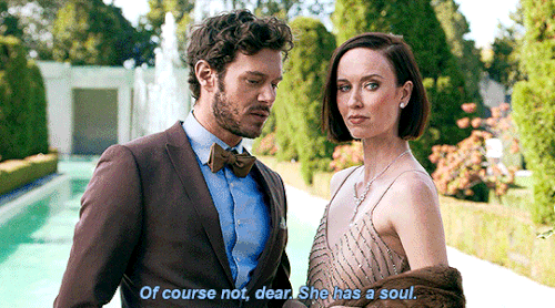 tumblr f62b7d6c83fca09b1fd67d71dc3c1e8b 44993db0 540.gif