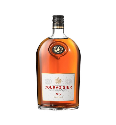3049197110168 КОНЬЯК COURVOISIER VS 15 ЛЕТ 40% 0,5 Л СТБУТ. .jpg