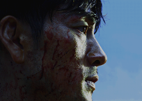 tumblr 48fce684ca463e5be3db5d31cce5f63c 6ee49362 540.gif