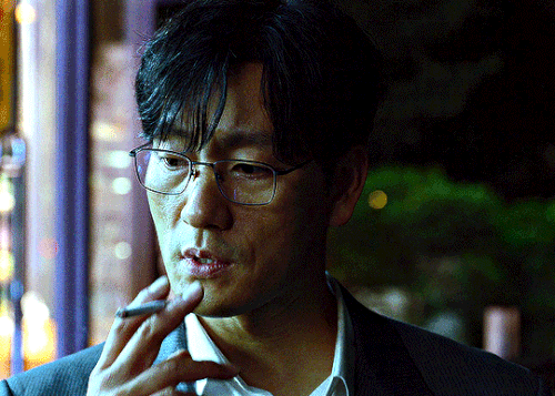 tumblr 23754b96e0b99325aabde670cacbb3e0 8c006002 540.gif