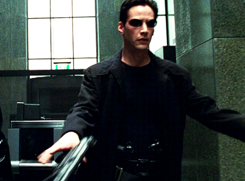 tumblr 8328d5ce12e28d68380a2c08934b135c 9ae291b7 540.gif