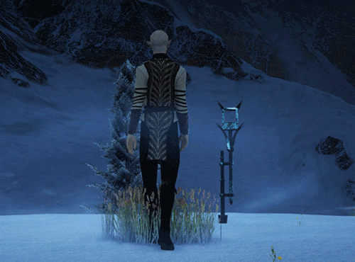 tumblr 0657140c8832aff370feba5c5f1a2c60 0b8a41ab 540.gif