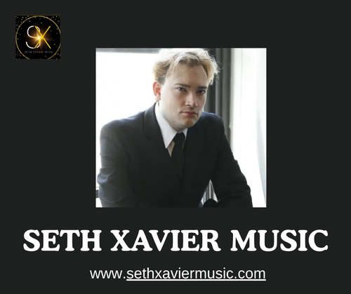 SETH XAVIER MUSIC.png