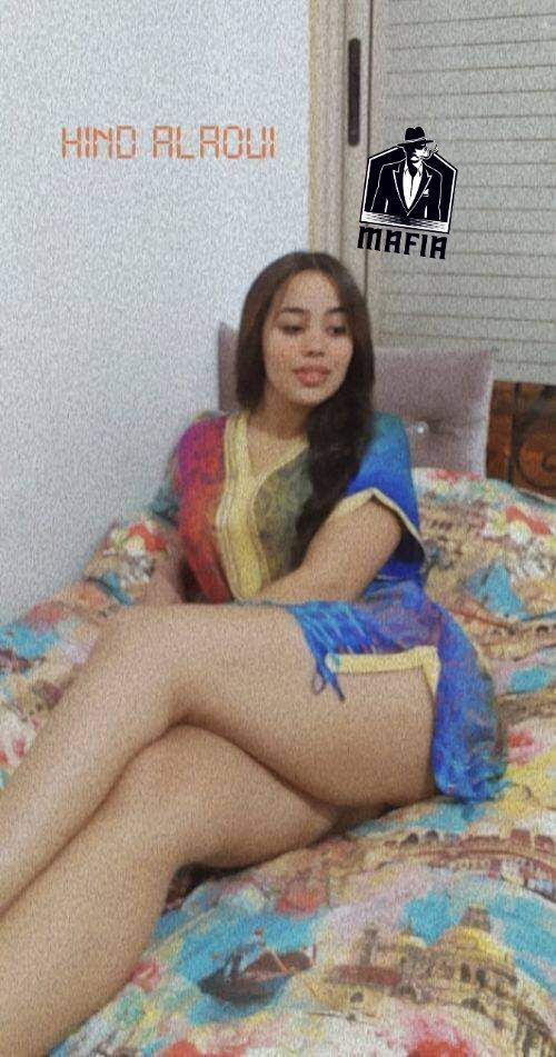 FJlCM3x.jpg