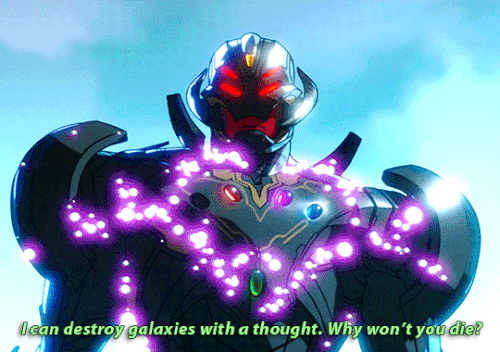 tumblr ff71a47a2eac69dfb8bfc004a9e3121e b96352a9 540.gif
