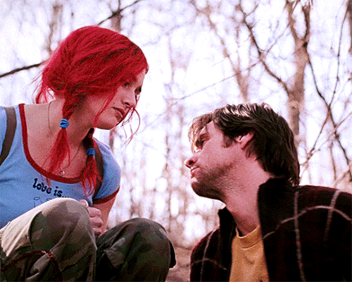 tumblr ba85d0505ab5931cbc69448ff95de072 7d2a1cb8 540.gif