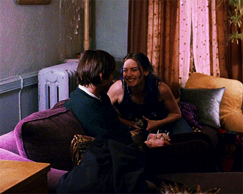 tumblr 3f1bd150071dedf0220b5dcb9d0723ba 86b4ed73 540.gif