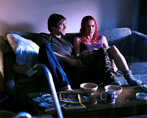 tumblr 5d481db867d00c46c4840b0e5a42165e 12be2419 540.gif