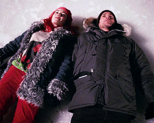 tumblr 2688762a6dfc7d3391aad902676b434c 4a041d4e 540.gif