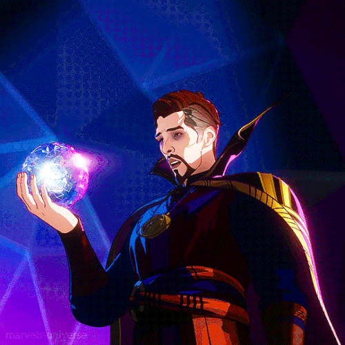 tumblr 5f641a905f3350dc197b04c460d8d355 a3fc4b70 540.gif