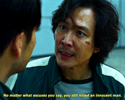 tumblr d944667b7f6457890e8408b285a3ce83 6d8c274e 540.gif