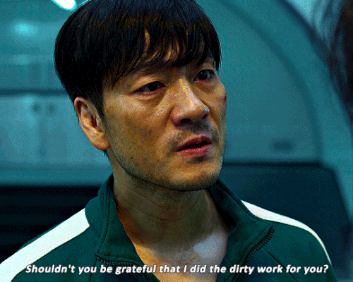 tumblr 9e3dbfc9954a6a501ea5e890ad68e34a c0736f99 540.gif