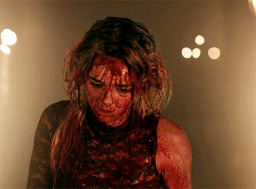 tumblr da3fe2408d28331dca0ce32b863aece0 592ea276 540.gif