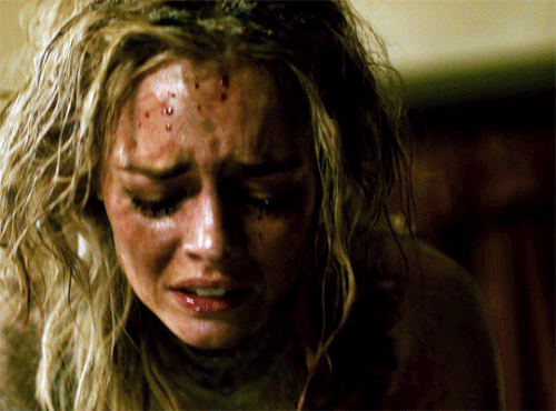 tumblr bfa892488b95d3b9e505f9fcfcb1d1b4 b1d2450e 540.gif