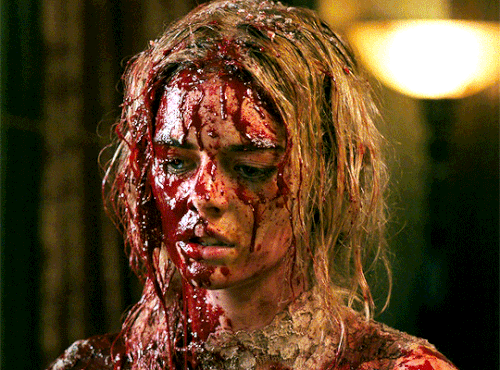 tumblr 49c0964ab2cf23e5819ff122fcf777f8 cad06526 540.gif