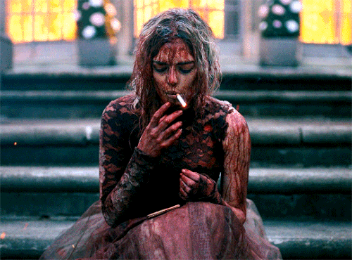 tumblr 9a82251499573868462b9850c474781e b3c3e46c 540.gif