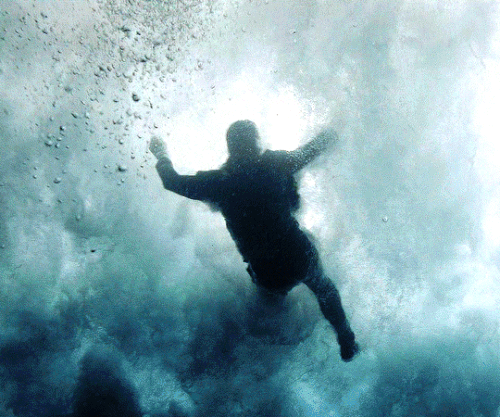 tumblr 4455a2708c9ad548feec402b6f1d8c7a a7b3ae75 540.gif