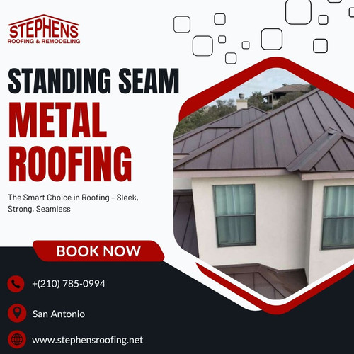 Standing Seam Metal Roofing in San Antonio.jpg