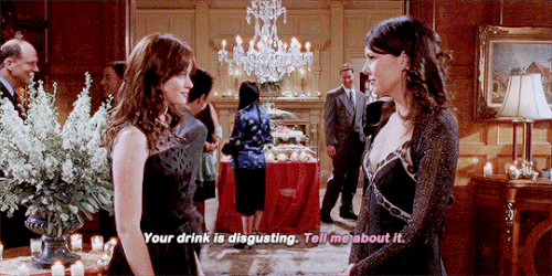 tumblr 0263a8421e4b0eb5d3a0c25d0a297e0f 612c7248 540.gif