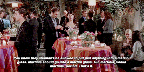 tumblr ae6efd1144a1f1c5648393902c999b35 2381f315 540.gif