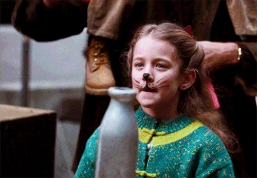 tumblr f0b280b7d3da9c337dac2b0ed833cefa 0a7c0afd 540.gif