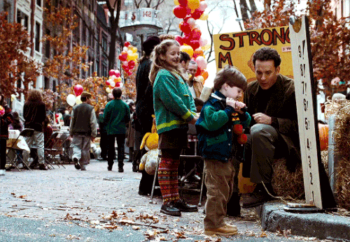 tumblr 94a458bbd8cf142a7d2b7b47f19b8ee6 ee683df5 540.gif