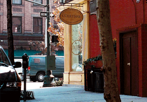 tumblr 500f4fce3fa3d088d91612b0ebb25b5c cb1b561c 540.gif