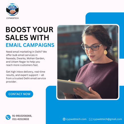 Best Email Services in Delhi – Boost Your Business with Targeted Email Marketing.png