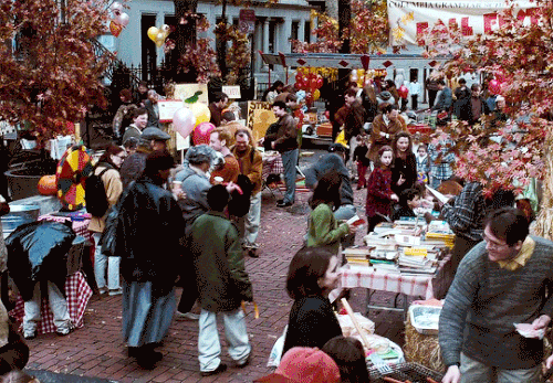 tumblr 736048c619df59647783f31c351ba775 d734f54e 540.gif