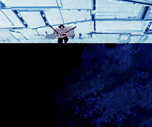 tumblr 2f0d46f63b04cd85b3be1b80bff9d0ea 411aa902 540.gif