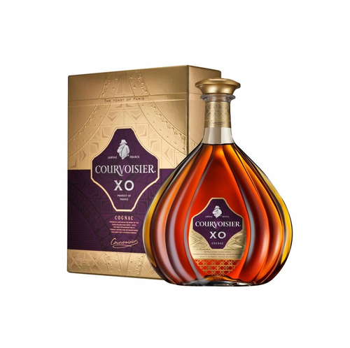 3049197800090 КОНЬЯК COURVOISIER XO 15 ЛЕТ 40% 0,7 Л СТБУТ.png