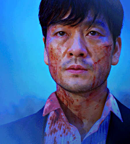 tumblr 5931d330a6da7e0af802f9fd9c212480 4881dce8 540.gif