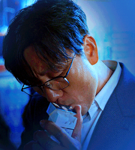 tumblr 78a5d1e8ec00bd9fdf067951cab1b8a0 b5478e13 540.gif