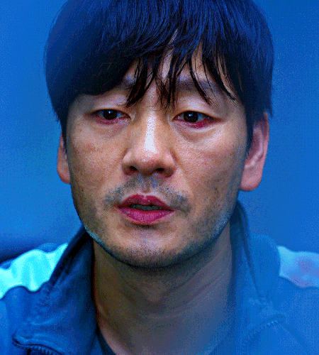 tumblr 02dcc836cbf3b2080d12f8f6133b0344 630d0292 540.gif