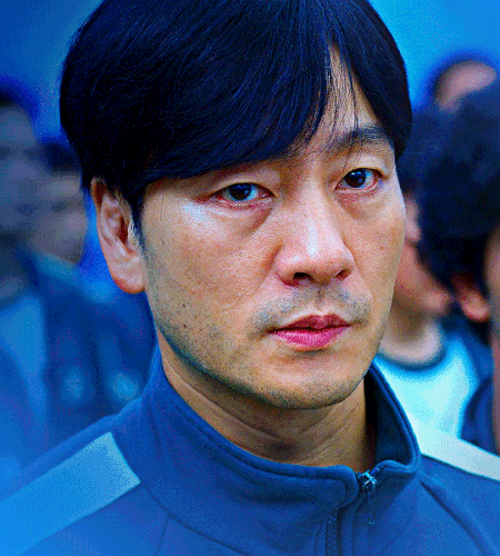 tumblr a9a48a89dbc963764cca51a43965ddcf ed91d493 540.gif