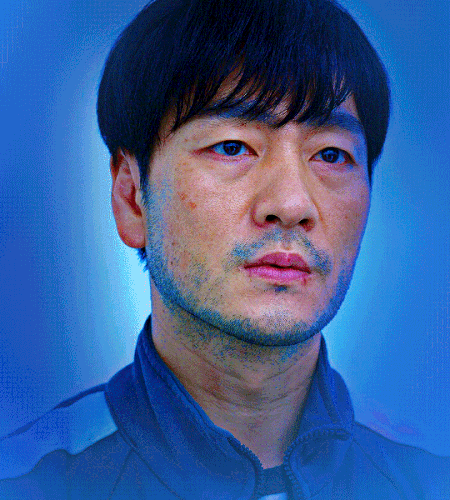 tumblr 3a2a6d41ae4977e693776e4457f36e2c 973bc294 540.gif