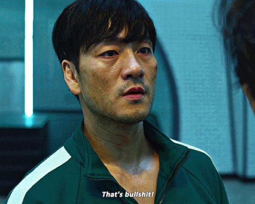 tumblr f425829f72d031c2b6cb245be857b652 c9c3bf60 540.gif