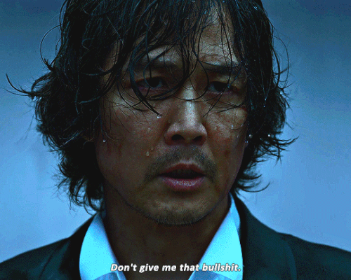 tumblr 9d3d803c6732be3741c9d3bfe423125f e97efa27 540.gif