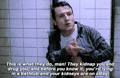tumblr dabc206cf3b5bd7922bdbeda2237b91c 1df3b803 540.gif