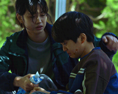 tumblr a06233fb39307a8c137c1f054e78f3b9 f466a2bb 540.gif