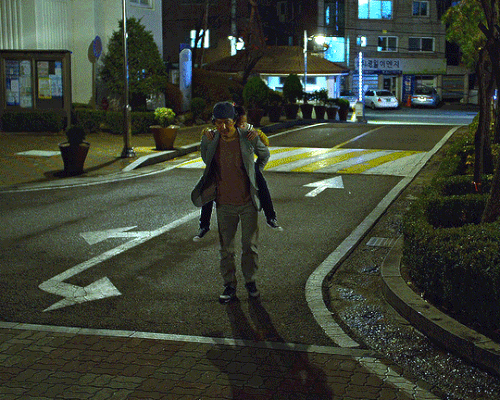 tumblr 9be0344661bceb7a28cc02f444196ee0 d384087e 540.gif