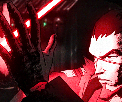 tumblr 6a60ba46f564903eaa66fac4eb815387 92e087d7 540.gif