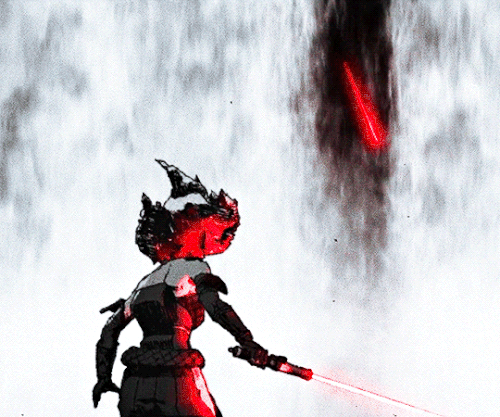 tumblr 9b07e92d904073713c4cafef322b6753 a5b9c764 540.gif