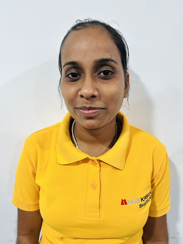 20241218 072037422 iOS.jpg