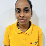 20241218 072037422 iOS