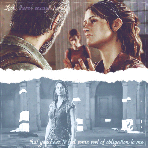 tumblr a50f5ebda517437b6ac33ff584a3dbc7 8a04c1d6 540.gif