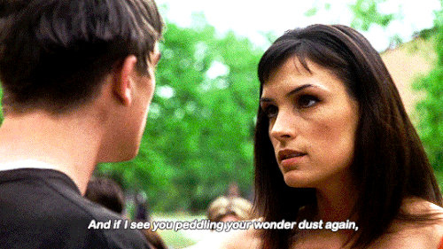 tumblr 3f14e4a57450379107a09c406b60a23a 6a99accf 540.gif